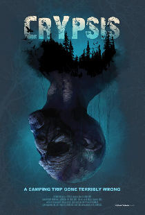 Crypsis