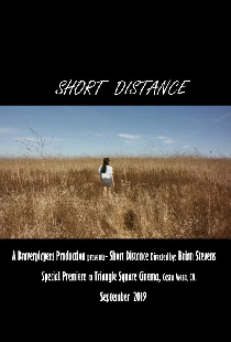 Short Distance