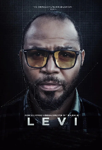 Levi