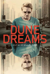 Dune Dreams