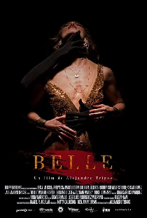 Belle