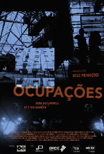 Ocupações