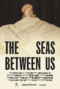 The Seas Between Us