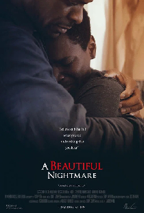 A Beautiful Nightmare