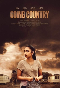 Going Country