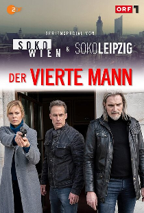 Der vierte Mann