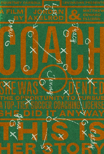 Coach