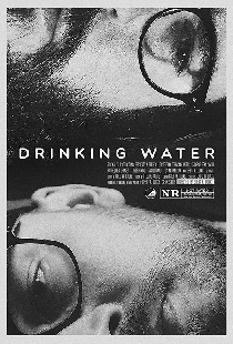 Drinking Water