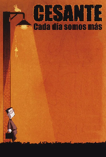 Cesante