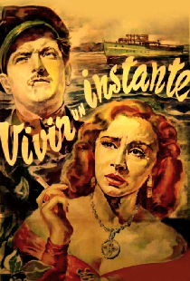 Vivir un instante