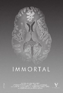 Immortal