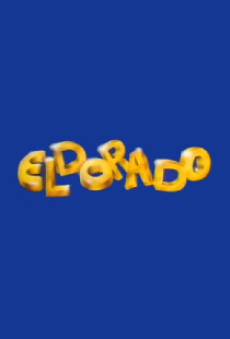 Эльдорадо