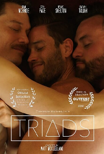 Triads