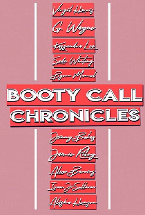 Booty Call Chronicles