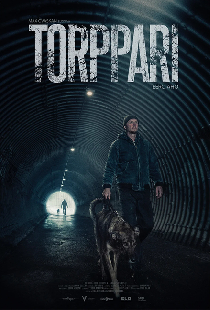 Torppari