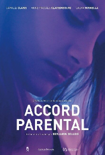 Accord parental