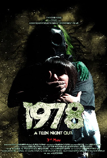 1978