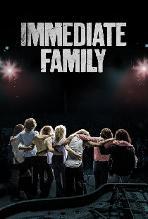 Immediate Family