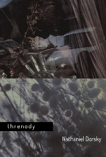 Threnody