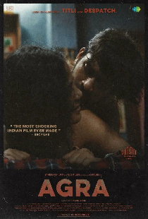 Agra