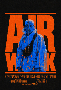 Airwalk