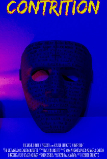 Contrition