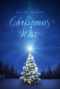 The Christmas Star