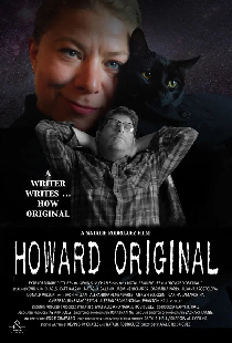 Howard Original