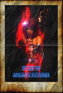 Scars of Ancient Futures