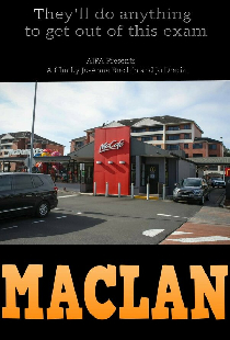 Maclan