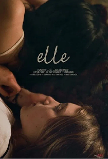 Elle