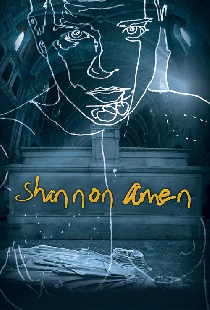 Shannon Amen