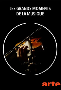 Sternstunden der Musik