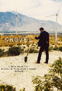 Shovel