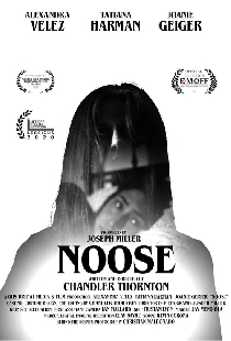 Noose