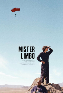 Mister Limbo