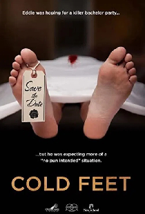 Cold Feet