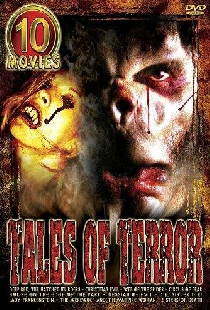 Tales of Terror and Love