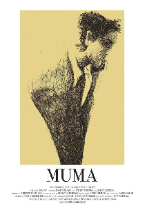 Muma