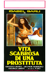 El sexo y el amor