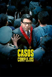 Casos Complejos