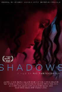 Shadows