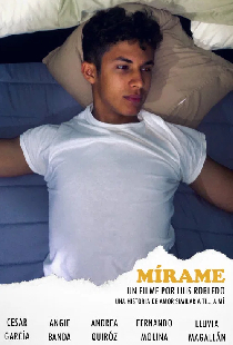 Mírame