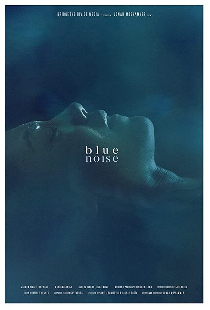 Blue Noise