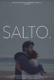 Salto.