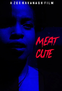 Meat Cute