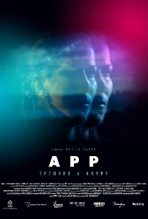 APP