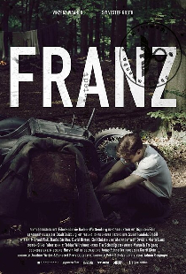 Franz