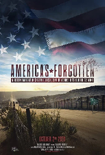 America's Forgotten