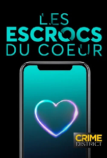 For Love or Money